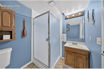 3515 Honeyburyl Drive, Colorado Springs, CO 80918 - Photo 29