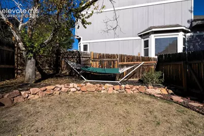 3515 Honeyburyl Drive, Colorado Springs, CO 80918 - Photo 39