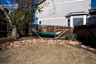 3515 Honeyburyl Dr, Colorado Springs, CO 80918 - Photo 39