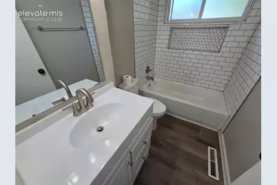 1367 Mears Drive, Colorado Springs, CO 80915 - Photo 9