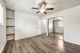 1367 Mears Dr, Colorado Springs, CO 80915 - Photo 21