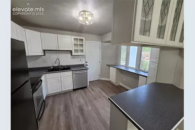 1367 Mears Drive, Colorado Springs, CO 80915 - Photo 3
