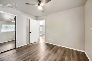 1367 Mears Dr, Colorado Springs, CO 80915 - Photo 27