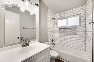 1367 Mears Dr, Colorado Springs, CO 80915 - Photo 23