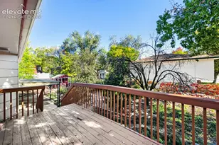 1367 Mears Dr, Colorado Springs, CO 80915 - Photo 29