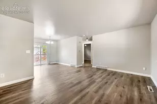 1367 Mears Dr, Colorado Springs, CO 80915 - Photo 7
