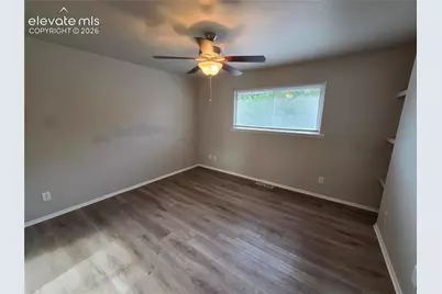 1367 Mears Drive, Colorado Springs, CO 80915 - Photo 7