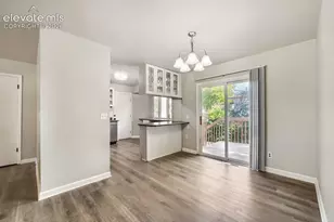 1367 Mears Dr, Colorado Springs, CO 80915 - Photo 13