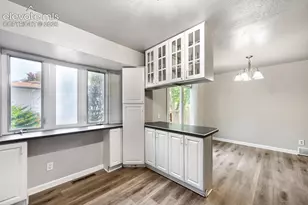 1367 Mears Dr, Colorado Springs, CO 80915 - Photo 11