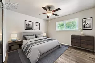 1367 Mears Dr, Colorado Springs, CO 80915 - Photo 19