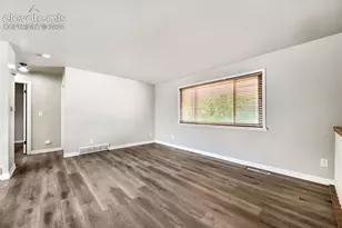 1367 Mears Dr, Colorado Springs, CO 80915 - Photo 5