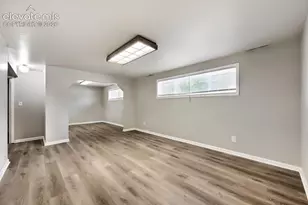 1367 Mears Dr, Colorado Springs, CO 80915 - Photo 17