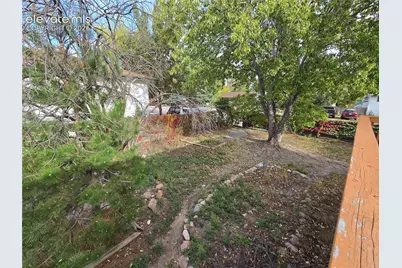 1367 Mears Drive, Colorado Springs, CO 80915 - Photo 15