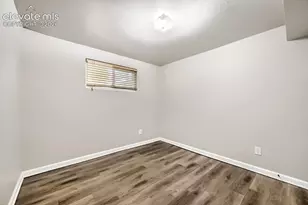 1367 Mears Dr, Colorado Springs, CO 80915 - Photo 25
