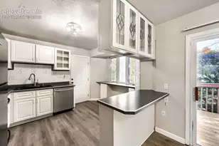 1367 Mears Dr, Colorado Springs, CO 80915 - Photo 9