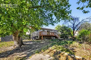 1367 Mears Dr, Colorado Springs, CO 80915 - Photo 31