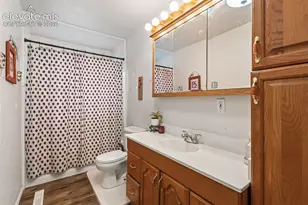 501 Birch Dr, Colorado Springs, CO 80911 - Photo 15