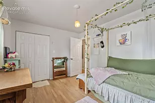 501 Birch Dr, Colorado Springs, CO 80911 - Photo 23