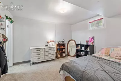 501 Birch Drive, Colorado Springs, CO 80911 - Photo 31