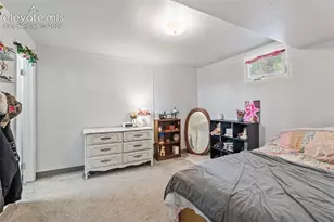 501 Birch Dr, Colorado Springs, CO 80911 - Photo 31