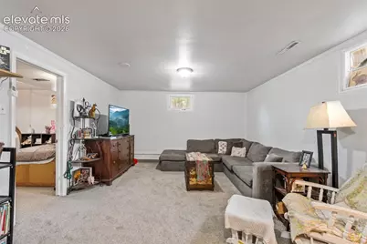 501 Birch Drive, Colorado Springs, CO 80911 - Photo 25