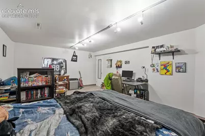 501 Birch Drive, Colorado Springs, CO 80911 - Photo 29