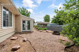 501 Birch Dr, Colorado Springs, CO 80911 - Photo 37
