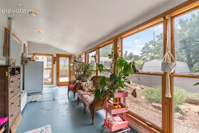501 Birch Drive, Colorado Springs, CO 80911 - Photo 35