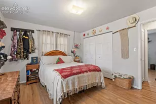 501 Birch Dr, Colorado Springs, CO 80911 - Photo 19