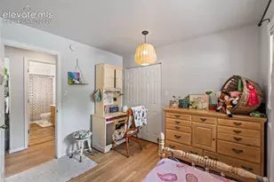 501 Birch Dr, Colorado Springs, CO 80911 - Photo 17