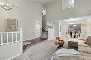 908 Dancing Horse Dr, Colorado Springs, CO 80919 - Photo 7