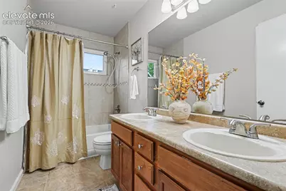 908 Dancing Horse Drive, Colorado Springs, CO 80919 - Photo 25