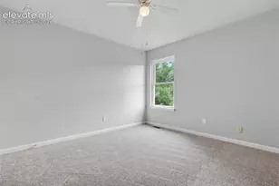 908 Dancing Horse Dr, Colorado Springs, CO 80919 - Photo 35