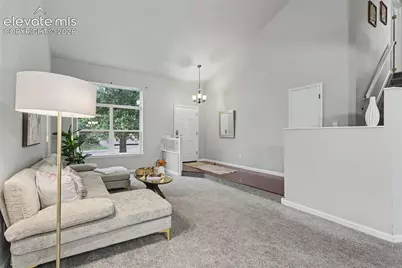 908 Dancing Horse Drive, Colorado Springs, CO 80919 - Photo 5