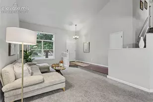 908 Dancing Horse Dr, Colorado Springs, CO 80919 - Photo 5
