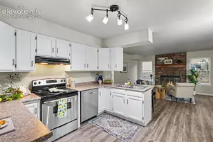 908 Dancing Horse Dr, Colorado Springs, CO 80919 - Photo 17