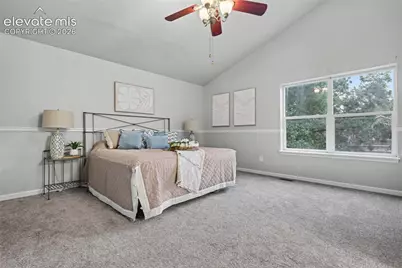 908 Dancing Horse Drive, Colorado Springs, CO 80919 - Photo 21