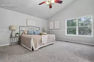 908 Dancing Horse Dr, Colorado Springs, CO 80919 - Photo 21