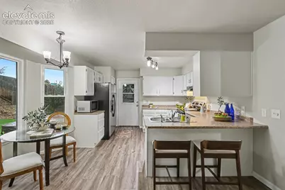 908 Dancing Horse Drive, Colorado Springs, CO 80919 - Photo 15
