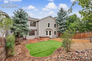 908 Dancing Horse Dr, Colorado Springs, CO 80919 - Photo 45