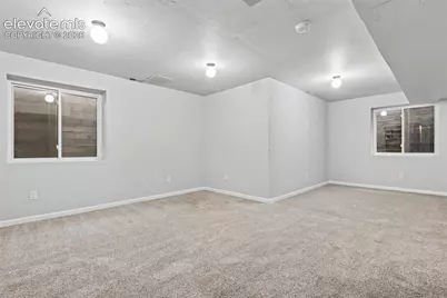 908 Dancing Horse Drive, Colorado Springs, CO 80919 - Photo 39
