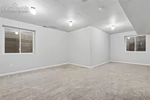 908 Dancing Horse Dr, Colorado Springs, CO 80919 - Photo 39