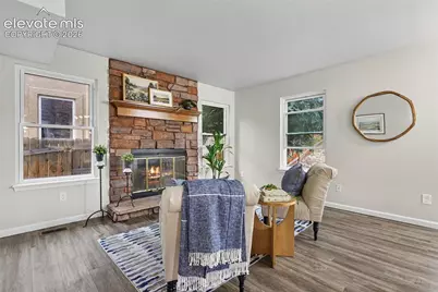 908 Dancing Horse Drive, Colorado Springs, CO 80919 - Photo 11