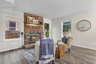 908 Dancing Horse Dr, Colorado Springs, CO 80919 - Photo 11