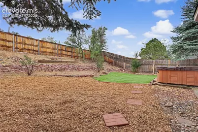 908 Dancing Horse Drive, Colorado Springs, CO 80919 - Photo 43