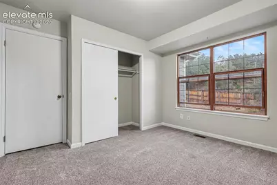 908 Dancing Horse Drive, Colorado Springs, CO 80919 - Photo 29