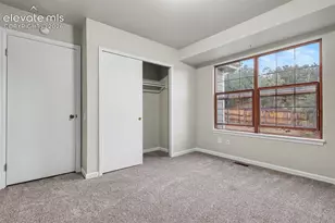 908 Dancing Horse Dr, Colorado Springs, CO 80919 - Photo 29