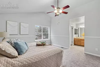 908 Dancing Horse Drive, Colorado Springs, CO 80919 - Photo 23