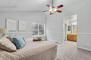 908 Dancing Horse Dr, Colorado Springs, CO 80919 - Photo 23