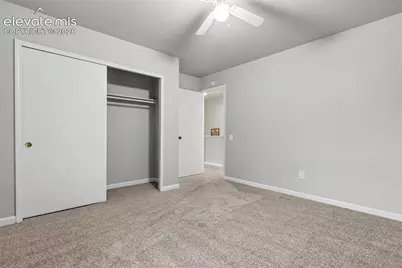 908 Dancing Horse Drive, Colorado Springs, CO 80919 - Photo 33